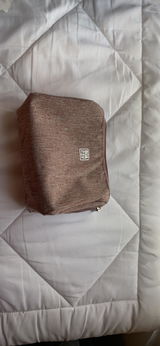 User204 review photo