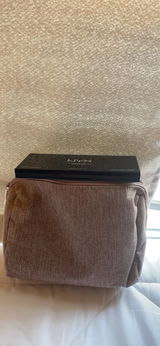 User204 review photo