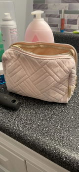 Cori review photo
