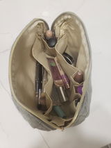 Boacay Customer review photo