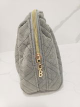 Boacay Customer review photo