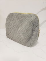 Boacay Customer review photo