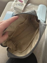 Der Moua review photo