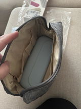 Der Moua review photo