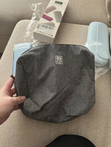 Der Moua review photo