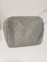 Boacay Customer review photo