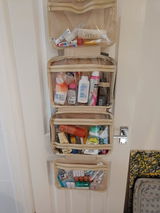 Boacay Customer review photo