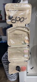 Kayla M review photo
