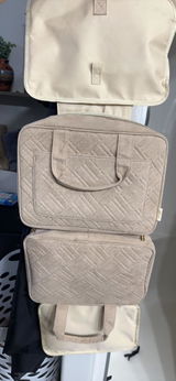 Kayla M review photo