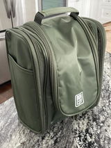 Kat review photo