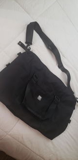 Debra Alves review photo