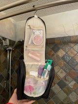 One of the nice Karens review photo