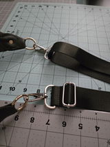 Boacay Customer review photo