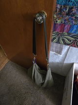 Boacay Customer review photo