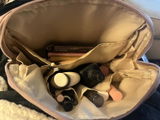 Loni review photo