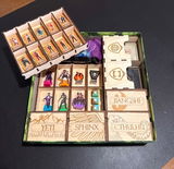 Maximilian M. review photo