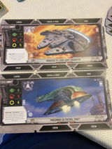 Kerry Guy review photo