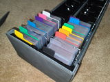 Aaron Lai review photo