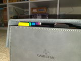 Aaron Lai review photo