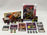 Greg Anderson review photo
