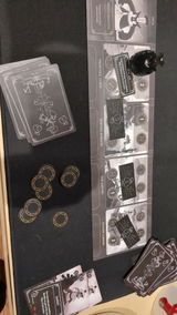 S.Winter review photo