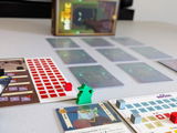 Geoff White review photo