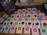Lacey Whitt review photo