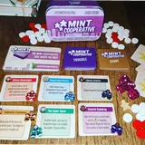 Lacey Whitt review photo
