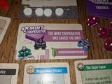 Lacey Whitt review photo