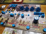 Derek Arsenault review photo