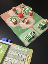 BC review photo