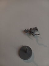 S.P. review photo