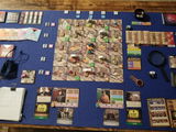 Todd Williams review photo