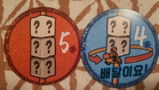 B.B. review photo
