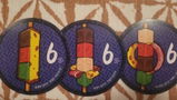 B.B. review photo