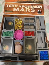 Shannon Meskis review photo