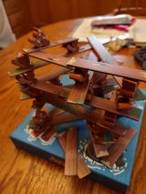 Ryan Hall review photo