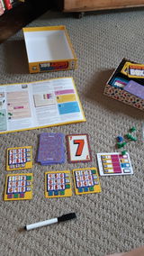 Jen review photo