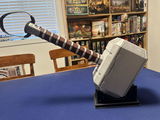 Louis Halbgewach review photo
