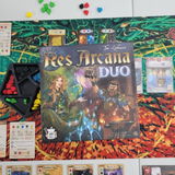 Boardgamechuck review photo