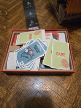 Aseral review photo