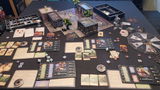 Hercules Powers review photo