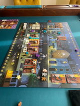 Israel review photo