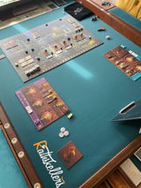 Israel review photo