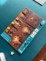 Israel review photo
