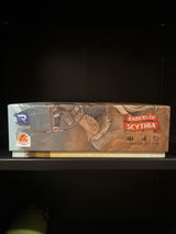 Beecraft review photo