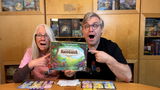 Doug Garrett (Garrett's Games) review photo