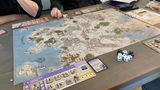 Uwe Bech review photo
