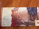 A. P. review photo