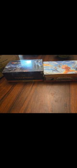 Alexandre Poirier review photo